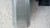 MERCEDES CLASSE C «S205» SW (2018) STERZO MOTORINO ALZACRISTALLO PORTA POST. DX. USATO Da 2018 in poi [[212524]]