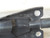 RENAULT CAPTUR «I» (2013) MOTORE ASTA LIVELLO OLIO USATO Da 2014 in poi [[194069]]