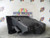 PEUGEOT 308 «I» (2008) ALLESTIMENTI INTERNI PORTAOGGETTI CRUSCOTTO USATO Da 2009 in poi [[196069]]