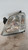 OPEL MERIVA «A» (2003) FANALERIA PROIETTORE ANT. SX. USATO Da 2004 A 2010 [[212512]]