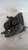 OPEL MERIVA «A» (2003) FANALERIA PROIETTORE ANT. SX. USATO Da 2004 A 2010 [[212512]]