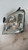 OPEL MERIVA «A» (2003) FANALERIA PROIETTORE ANT. SX. USATO Da 2004 A 2010 [[212512]]