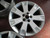 MITSUBISHI OUTLANDER «II» (2007) LAMIERATI ESTERNI COPRICERCHIO RUOTA ANT. SX. USATO Da 2011 in poi [[196836]]