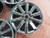 MINI MINI ONE «F56» (2014) LAMIERATI ESTERNI CERCHIO RUOTA ANT. DX. USATO Da 2014 in poi [[197582]]