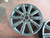 MINI MINI ONE «F56» (2014) LAMIERATI ESTERNI CERCHIO RUOTA ANT. DX. USATO Da 2014 in poi [[197582]]