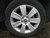 CHEVROLET CAPTIVA «I» (2007) LAMIERATI ESTERNI CERCHIO RUOTA ANT. DX. USATO Da 2007 in poi [[198086]]