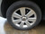 CHEVROLET CAPTIVA «I» (2007) LAMIERATI ESTERNI CERCHIO RUOTA ANT. DX. USATO Da 2007 in poi [[198086]]