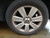 CHEVROLET CAPTIVA «I» (2007) LAMIERATI ESTERNI CERCHIO RUOTA ANT. DX. USATO Da 2007 in poi [[198086]]