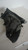 RENAULT CLIO «III» (2006) FANALERIA PROIETTORE ANT. SX. USATO [[212489]]