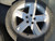 JEEP COMPASS «II» (2011) LAMIERATI ESTERNI CERCHIO RUOTA ANT. DX. USATO Da 2012 in poi [[199211]]