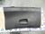 CITROEN C3 «II» (2013) ALLESTIMENTI INTERNI PORTAOGGETTI CRUSCOTTO USATO Da 2012 in poi [[201161]]