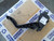 CITROEN C3 «II» (2010) SCARICO E INIEZIONE PEDALE ACCELERATORE USATO Da 2012 in poi [[202742]]