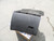 OPEL INSIGNIA «A» (2009) ALLESTIMENTI INTERNI PORTAOGGETTI CRUSCOTTO USATO Da 2009 in poi [[203053]]