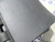 OPEL INSIGNIA «A» (2009) ALLESTIMENTI INTERNI PORTAOGGETTI CRUSCOTTO USATO Da 2009 in poi [[203053]]