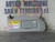 MITSUBISHI ASX (2010) SELLERIA ALETTA PARASOLE PARABREZZA DX. USATO Da 2015 in poi [[204026]]