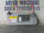 MITSUBISHI ASX (2010) SELLERIA ALETTA PARASOLE PARABREZZA DX. USATO Da 2015 in poi [[204026]]