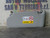 MITSUBISHI ASX (2010) SELLERIA ALETTA PARASOLE PARABREZZA DX. USATO Da 2015 in poi [[204026]]