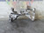 DODGE NITRO (2007) IMPIANTO ELETTRICO SUPPORTO ALTERNATORE USATO Da 2008 in poi [[204564]]