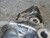 DODGE NITRO (2007) IMPIANTO ELETTRICO SUPPORTO ALTERNATORE USATO Da 2008 in poi [[204564]]