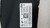 BMW SERIE 3 «F30» BERLINA (2012) SICUREZZA AIR-BAG SEDILE (ANT.) DX. USATO [[212453]]