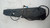 BMW SERIE 3 «F30» BERLINA (2012) SICUREZZA AIR-BAG SEDILE (ANT.) DX. USATO [[212453]]