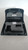 MERCEDES CLASSE C «S205» SW (2018) ALLESTIMENTI INTERNI COPERCHIO CONSOLE CENTRALE POST. USATO Da 2018 in poi [[212451]]