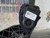 PEUGEOT 207 (2006) SCARICO E INIEZIONE PEDALE ACCELERATORE USATO Da 2007 in poi [[205374]]