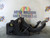 FIAT DUCATO «250» (2011) IMPIANTO FRENANTE GRUPPO PEDALIERA COMPLETA USATO Da 2011 in poi [[205847]]