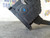 OPEL CORSA «D» (2007) SCARICO E INIEZIONE PEDALE ACCELERATORE USATO Da 2008 in poi [[205911]]