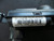 MINI MINI COOPER «R50» (2001) ALLESTIMENTI INTERNI BLOCCO COMANDO CLIMATIZZAZIONE C/CLIMA A USATO Da 2004 in poi [[205974]]