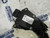 RENAULT CAPTUR «I» (2013) SCARICO E INIEZIONE PEDALE ACCELERATORE USATO Da 2014 in poi [[208839]]