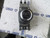 AUDI A1 «8XA» SPORTBACK (2012) CAMBIO E TRASMISSIONE ASTA LEVA CAMBIO USATO Da 2012 in poi [[209506]]