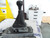 AUDI A1 «8XA» SPORTBACK (2012) CAMBIO E TRASMISSIONE ASTA LEVA CAMBIO USATO Da 2012 in poi [[209506]]