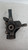FIAT SCUDO «I» (1996) ASSALE FUSELLO RUOTA ANT. DX. USATO Da 1997 A 2000 [[212409]]