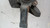 FIAT SCUDO «I» (1996) ASSALE FUSELLO RUOTA ANT. DX. USATO Da 1997 A 2000 [[212409]]