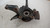 FIAT SCUDO «I» (1996) ASSALE FUSELLO RUOTA ANT. DX. USATO Da 1997 A 2000 [[212409]]