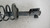 FIAT SCUDO «I» (1996) ASSALE AMMORTIZZATORE ANT. SX. USATO Da 1997 A 2000 [[212408]]