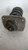 FIAT SCUDO «I» (1996) ASSALE AMMORTIZZATORE ANT. SX. USATO Da 1997 A 2000 [[212408]]