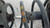 FIAT SCUDO «I» (1996) ASSALE AMMORTIZZATORE ANT. DX. USATO Da 1997 A 2000 [[212407]]