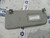 FORD KUGA «I» (2008) SELLERIA ALETTA PARASOLE PARABREZZA DX. USATO Da 2010 in poi [[210076]]
