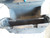 MERCEDES CLASSE B «W246» (2014) ALLESTIMENTI INTERNI PORTAOGGETTI CRUSCOTTO USATO Da 2013 in poi [[210128]]