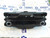 ALFA ROMEO GIULIETTA (2010) ALLESTIMENTI INTERNI UNITÀ AUTORADIO USATO Da 2011 in poi [[210206]]
