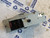 ALFA ROMEO GIULIETTA (2010) ALLESTIMENTI INTERNI UNITÀ AUTORADIO USATO Da 2011 in poi [[210206]]