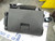 FORD KUGA «I» (2008) ALLESTIMENTI INTERNI VANO PORTAOGGETTI CRUSCOTTO DX. USATO Da 2010 in poi [[210439]]