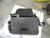 FORD KUGA «I» (2008) ALLESTIMENTI INTERNI VANO PORTAOGGETTI CRUSCOTTO DX. USATO Da 2010 in poi [[210439]]