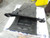 FORD KUGA «I» (2008) ALLESTIMENTI INTERNI VANO PORTAOGGETTI CRUSCOTTO DX. USATO Da 2010 in poi [[210439]]