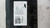 BMW SERIE 2 «F46» GRAN TOURER (2014) TERMICO CENTRALINA A/C CONTROLLO AUTOMATICO USATO [[212386]]