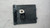 CONNETTORE USB USATO BMW SERIE 2 «F46» GRAN TOURER (2014) 9284253 [[212383]]