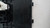 CONNETTORE USB USATO BMW SERIE 2 «F46» GRAN TOURER (2014) 9284253 [[212383]]
