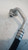 FLESSIBILE A/C (COMPRESSORE/CONDENSATORE) USATO DAL 2012 BMW SERIE 3 «F30» BERLINA (2012) 64539212082 [[210757]]